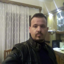 Vilson Xhanari