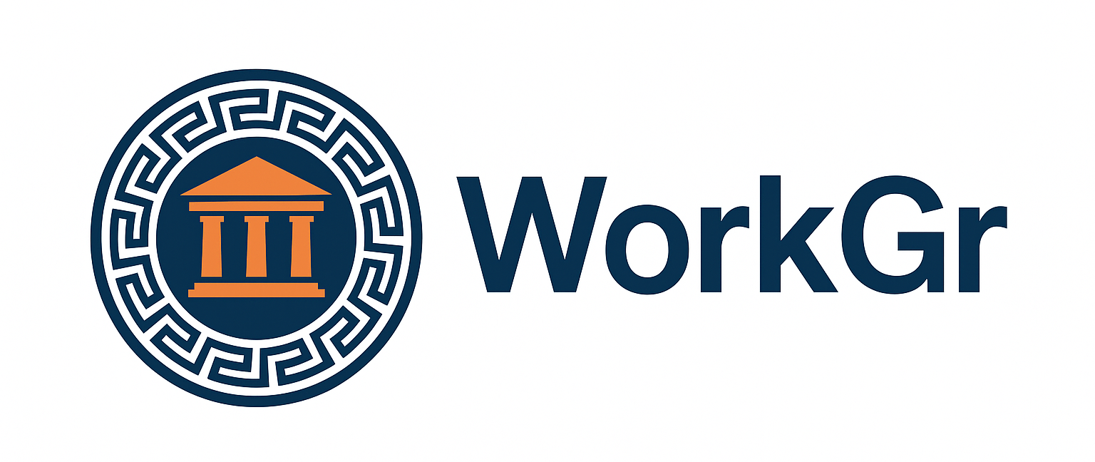 Workgr.org Logo