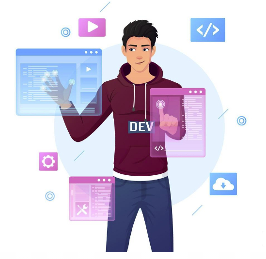 Digital Products